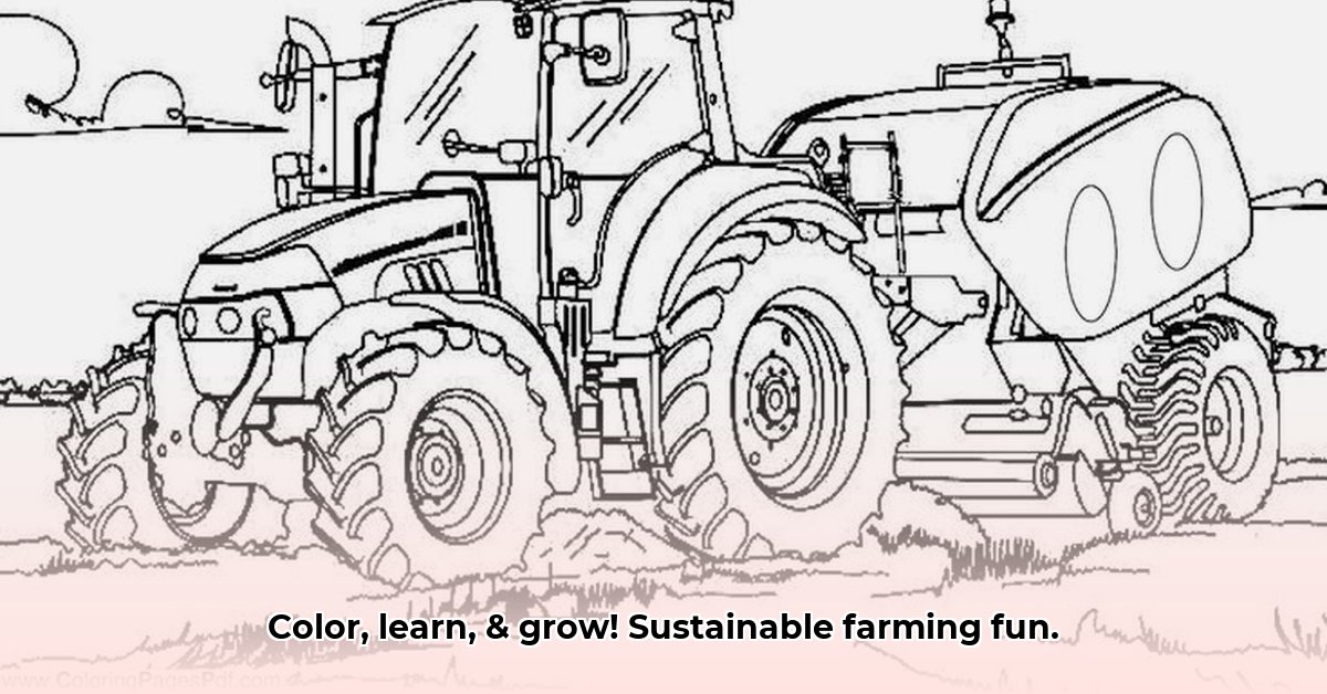 tractor-picture-to-color